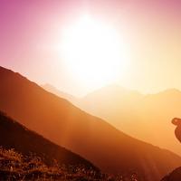 Самая эффективная утренняя медитация, советы как медитировать утром
